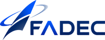 FADEC — Flanders Aerospace & Defence Cluster
